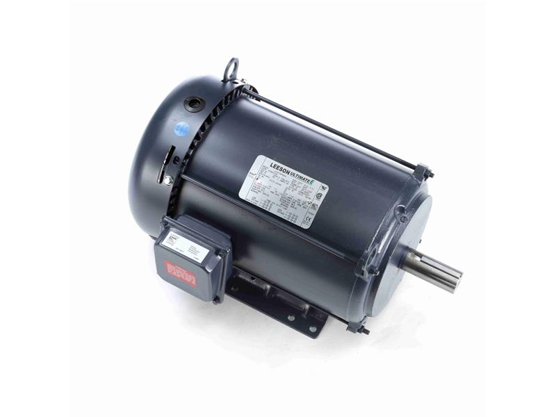 REGAL REXNORD B199012.00