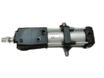 SMC CDNATN50-100-D