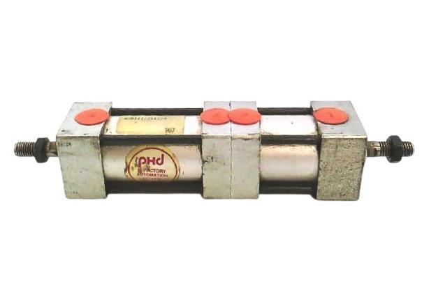PHD INC A2B1X1/2X11/4