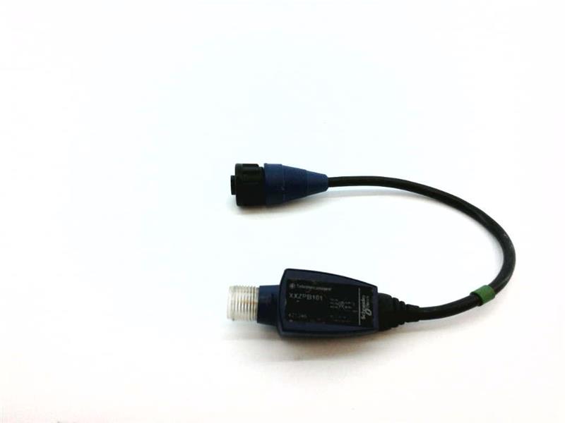 TELEMECANIQUE SENSORS XXZPB101
