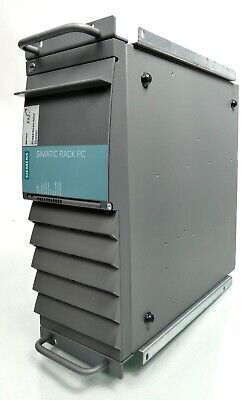 6AG4114-1GD12-0EA0 by SIEMENS