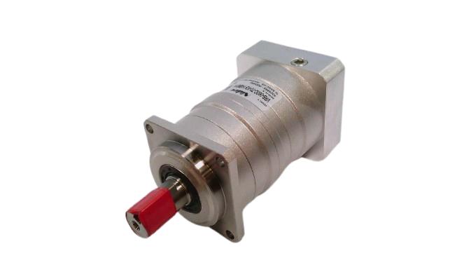 NIDEC CORP VRB-060C-70-K3-14BM14