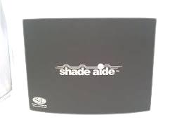 SMITH & LOVELESS INC H87A485-GY1-4