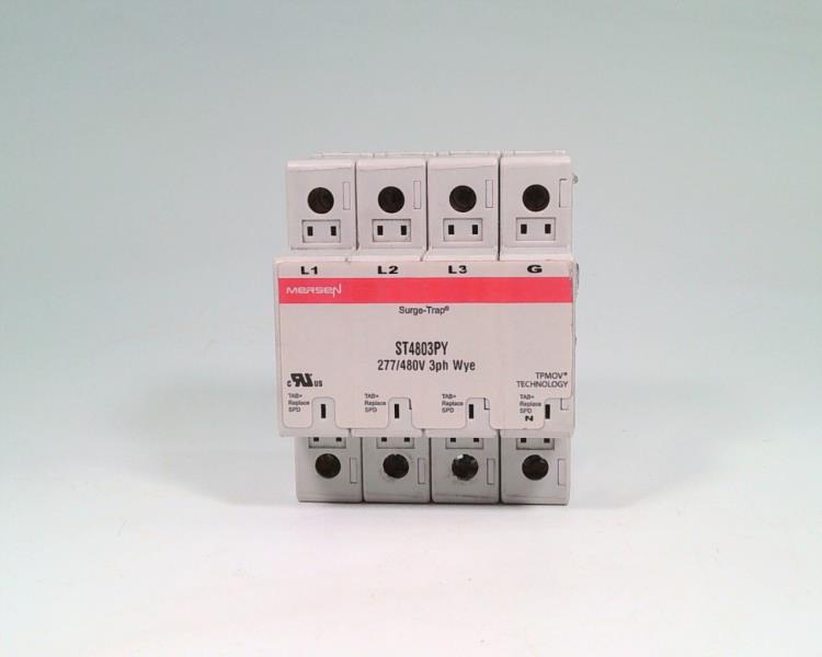 MERSEN ST4803PY