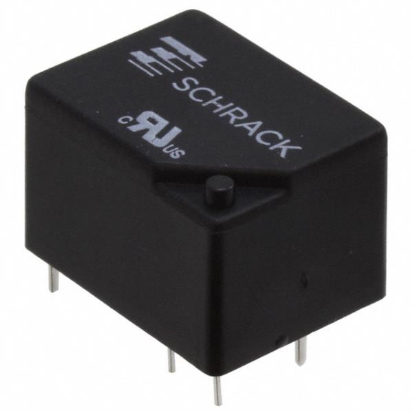 TE CONNECTIVITY V23148-B0008-A101