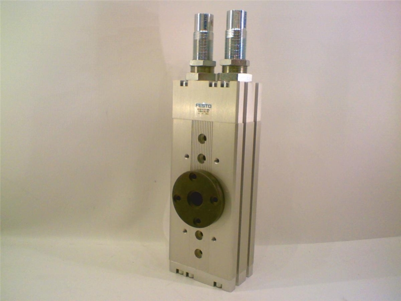 FESTO DRQD-B-32-180-YSRJ-A-AL-FW