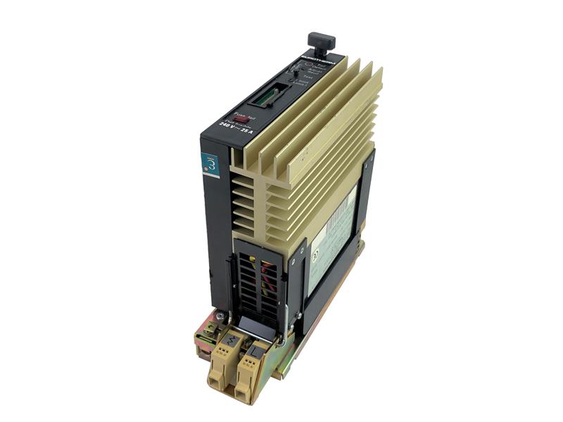 INVENSYS 461082/13/19/ENG/073/002/69/96/00