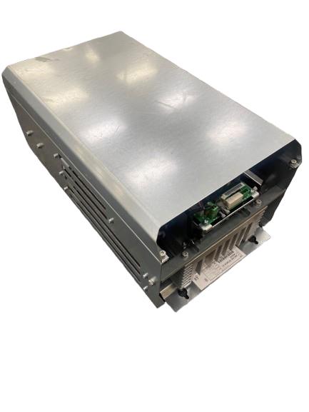 ASEA BROWN BOVERI NBRA-659C