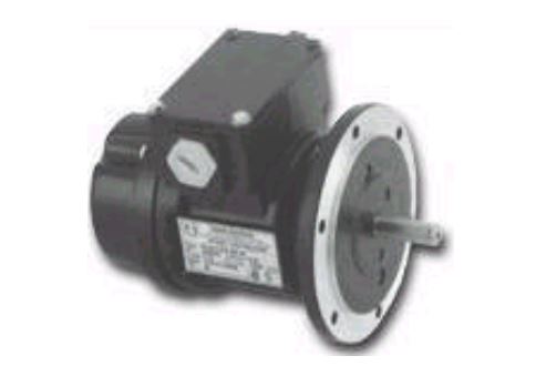 RADIO ENERGIE RE.0444RT1B0.05CA