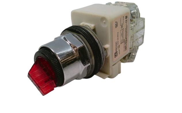 SCHNEIDER ELECTRIC 9001K11J1RH2