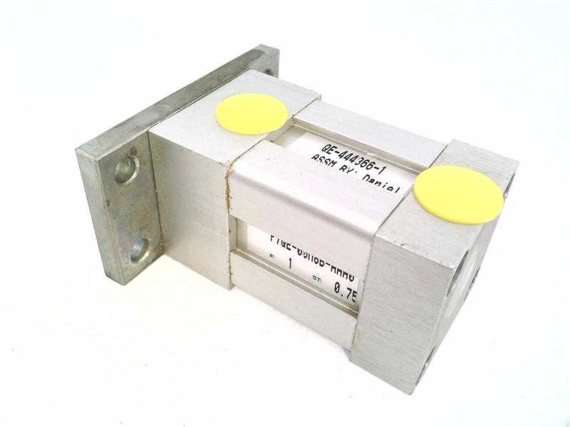 ASCO F7QE-00M8B-AAA0