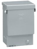 UFP222R by SCHNEIDER ELECTRIC