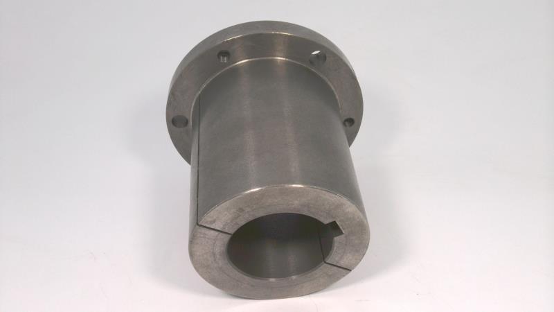 REGAL REXNORD R2 2 3/16