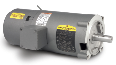 ASEA BROWN BOVERI VBM3108