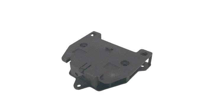 EATON CORPORATION C320TDN300A