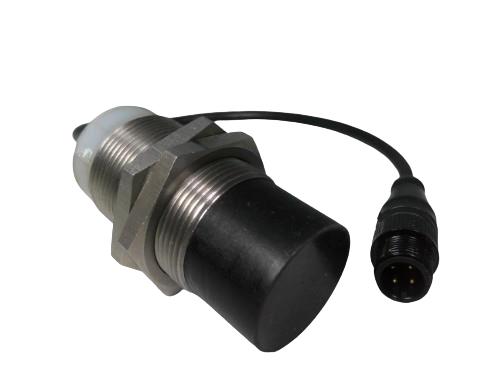 EATON CORPORATION E59-A30C125D01P-CV