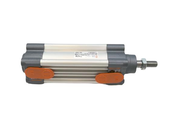 METAL WORK PNEUMATIC 1213320050CP
