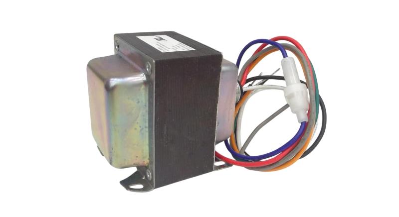 JOHNSON CONTROLS S1-T6753