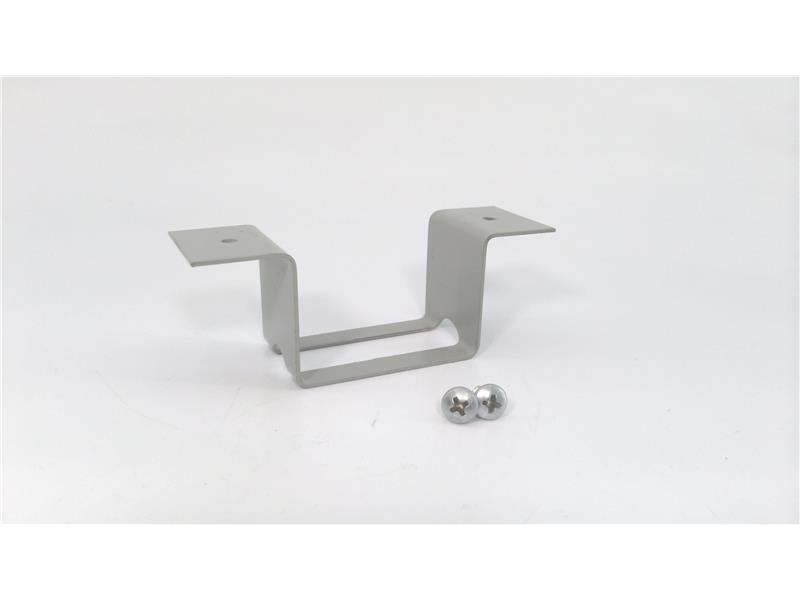 EATON CORPORATION C362ADM3