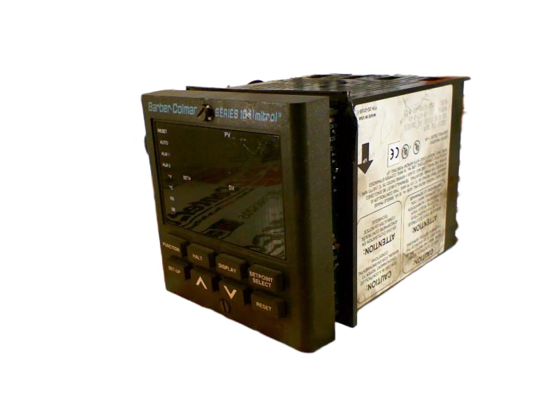 INVENSYS 10Q8-0JF00-000-0-00