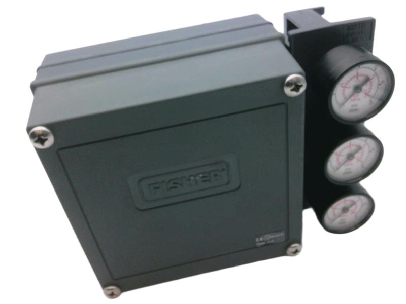 THERMO FISHER SCIENTIFIC FS3582G-10
