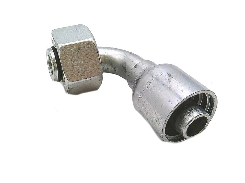 11C43-25-12 by PARKER