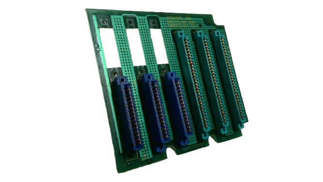 WESTINGHOUSE 5880C21G01