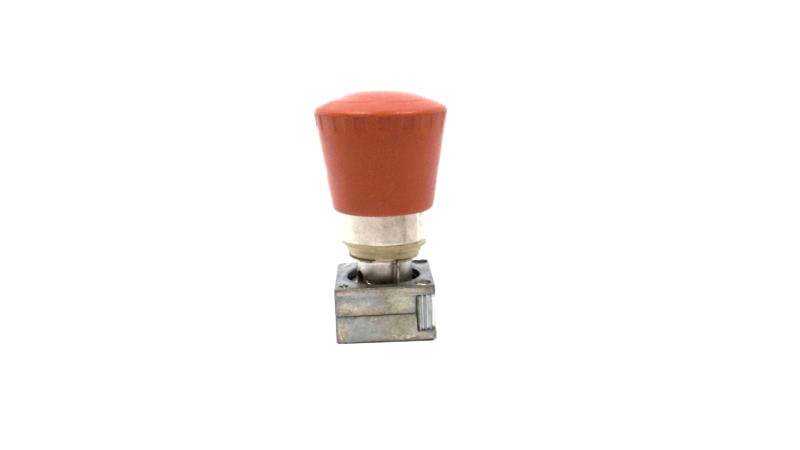 3SB3-500-1HB60 by SIEMENS