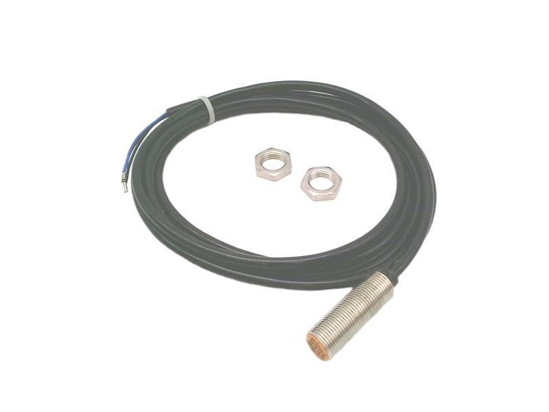SIEMENS 3RG4012-0AG33