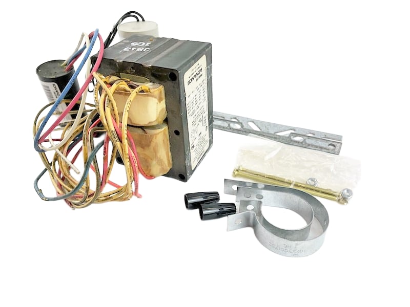 71A5593-001D by PHILIPS