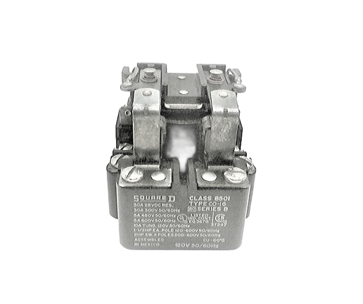 8501CO16V20 by SCHNEIDER ELECTRIC
