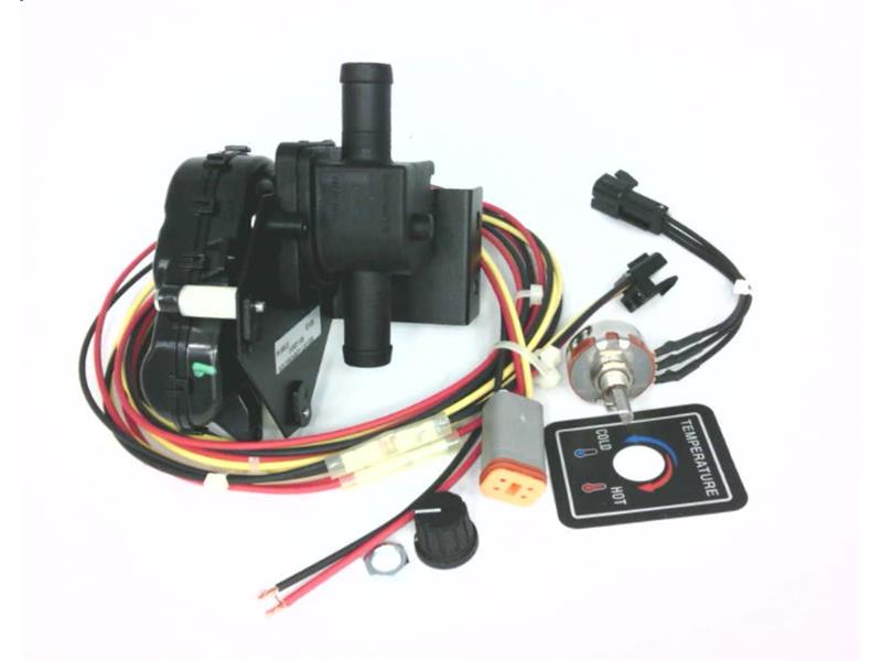 ABB THOMAS & BETTS 72R7115