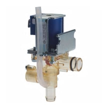 70050-81 by DELTROL CORP