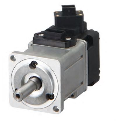 R88M-W75030T-B by OMRON