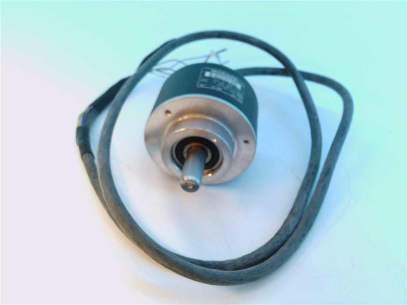 HEIDENHAIN CORP 295-281-41