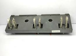 ALLEN BRADLEY 40120-410-01