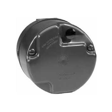 REXNORD 1087061L0HQF