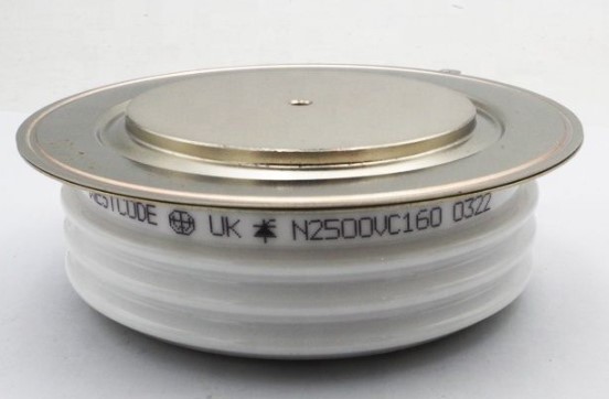 INTERNATIONAL RECTIFIER 410403-78AW