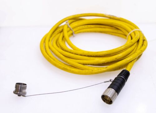 TURCK CSAM CSAM 16-14-12