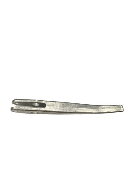 RAYMOND CORP 47083