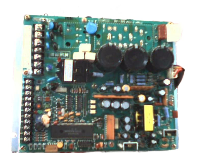 MATSUSHITA ELECTRIC DV-505-750SABW