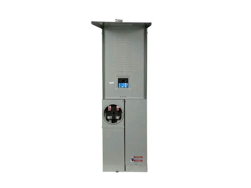 EATON CORPORATION CMBE3242B200BS