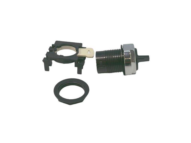 E22VG1 by EATON CORPORATION