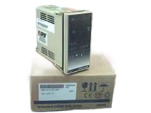 SHIMADEN CO LTD SR948YN901000