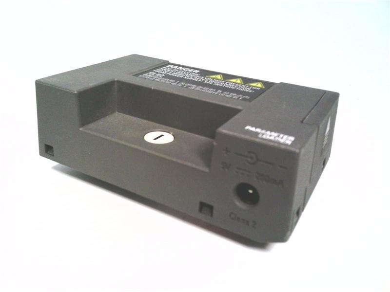 SIEMENS 6SL3255-0VE00-0UA0