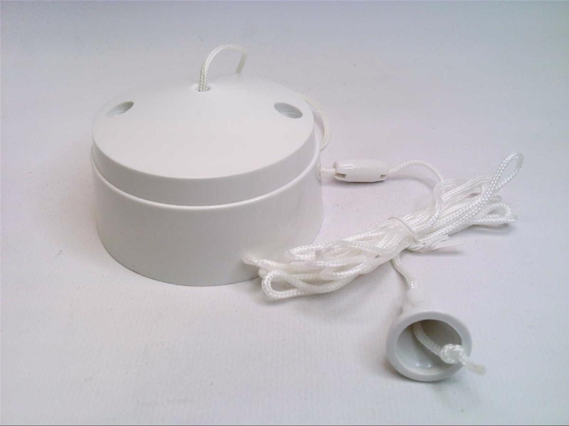 3192-WHI by HONEYWELL