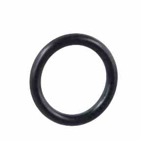 SCHNEIDER ELECTRIC XVLZ911