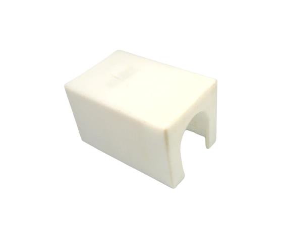 ALLEN BRADLEY 871A-KCT40-T