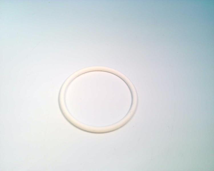 749411006 by GEORG FISCHER SIGNET