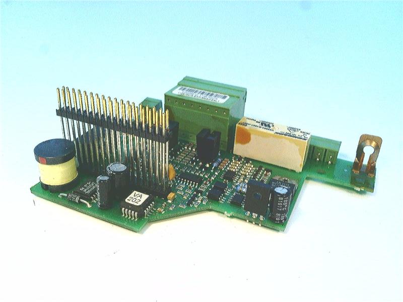 VECTRON 6002-50_017-F